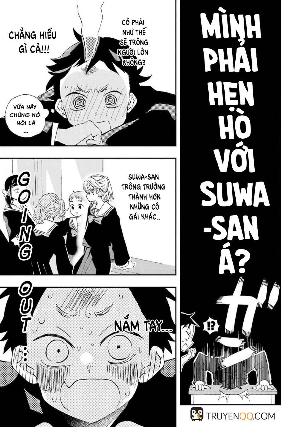 page_7