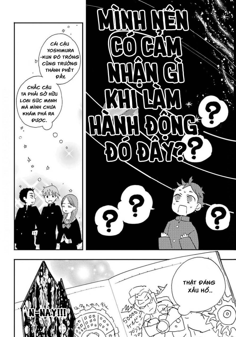page_8