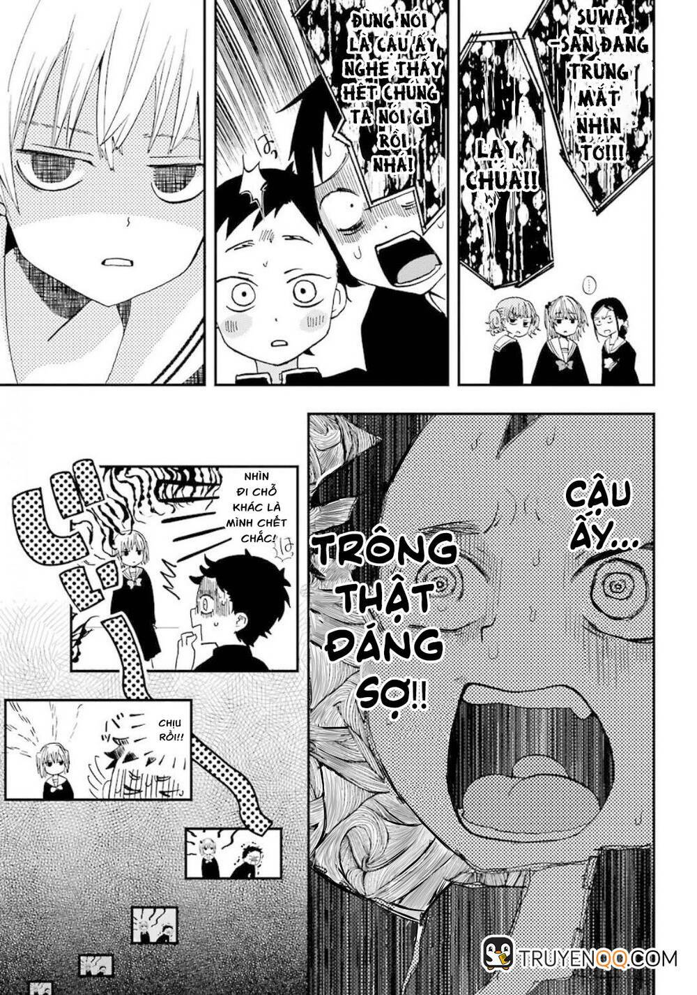page_9