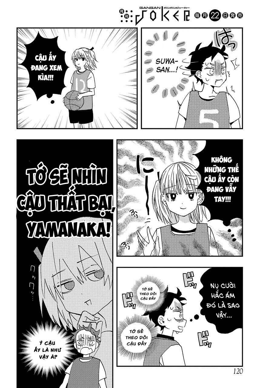 page_10