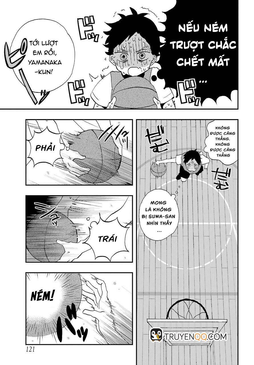 page_11