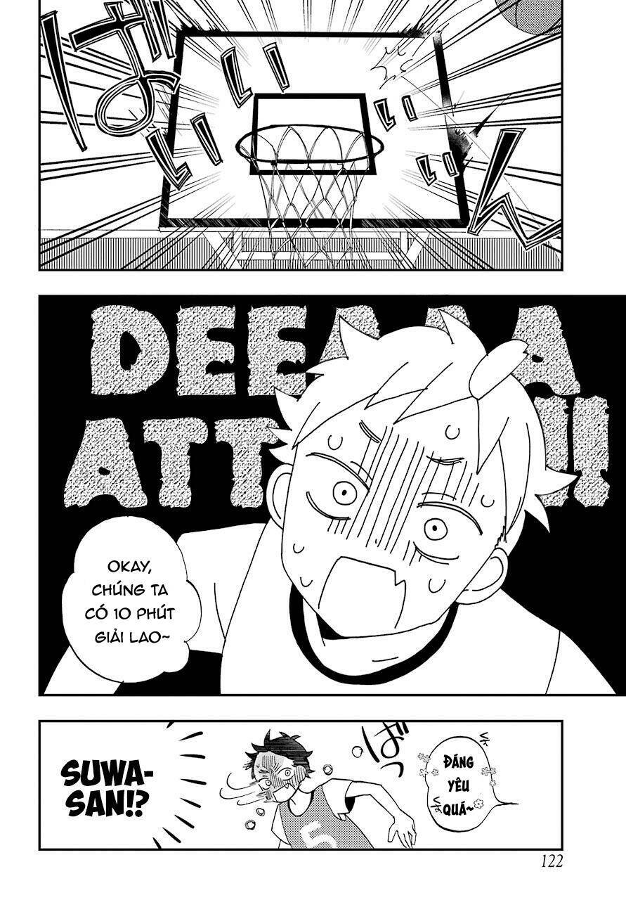 page_12