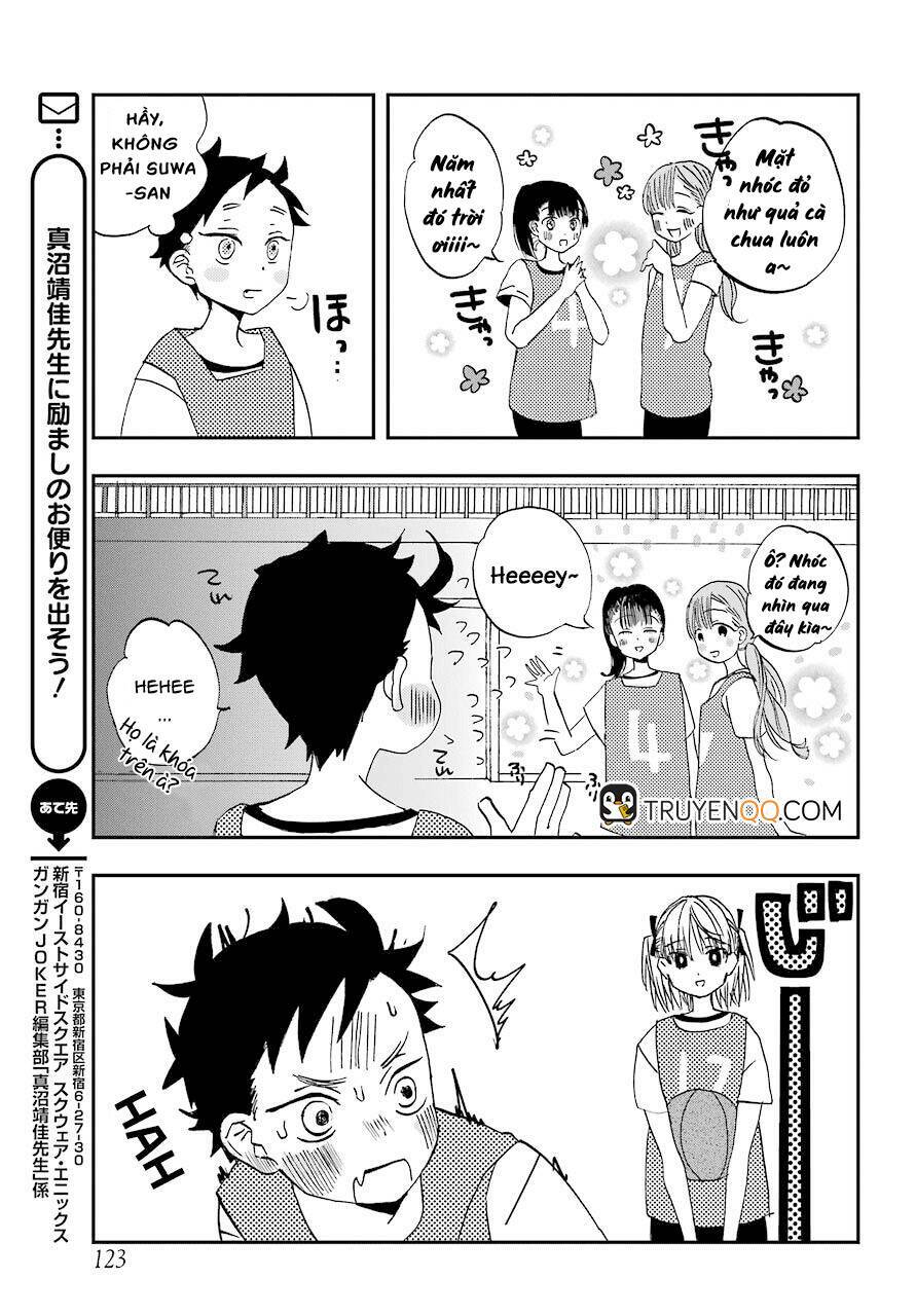 page_13