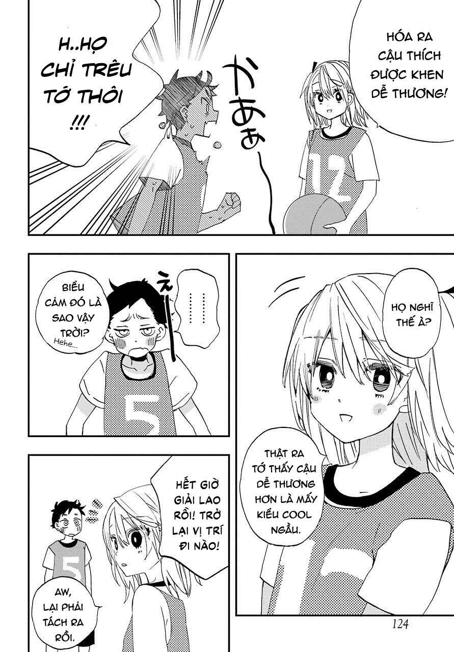 page_14