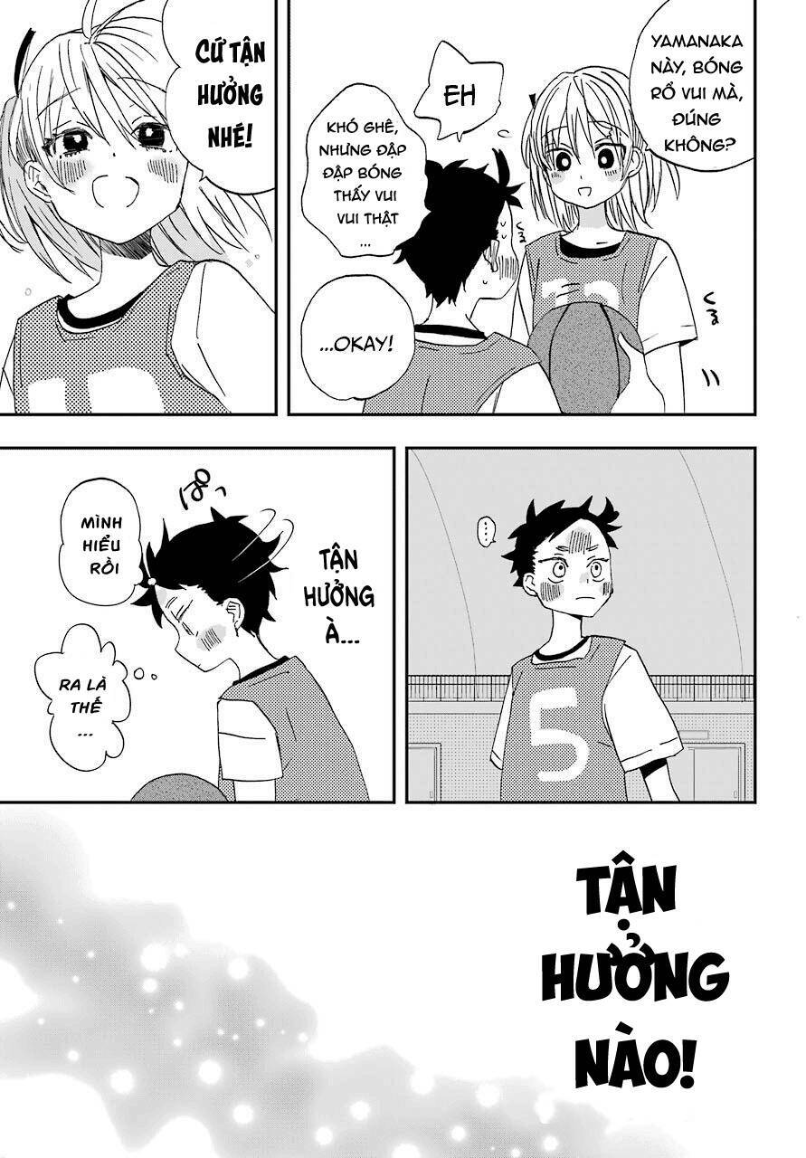 page_15