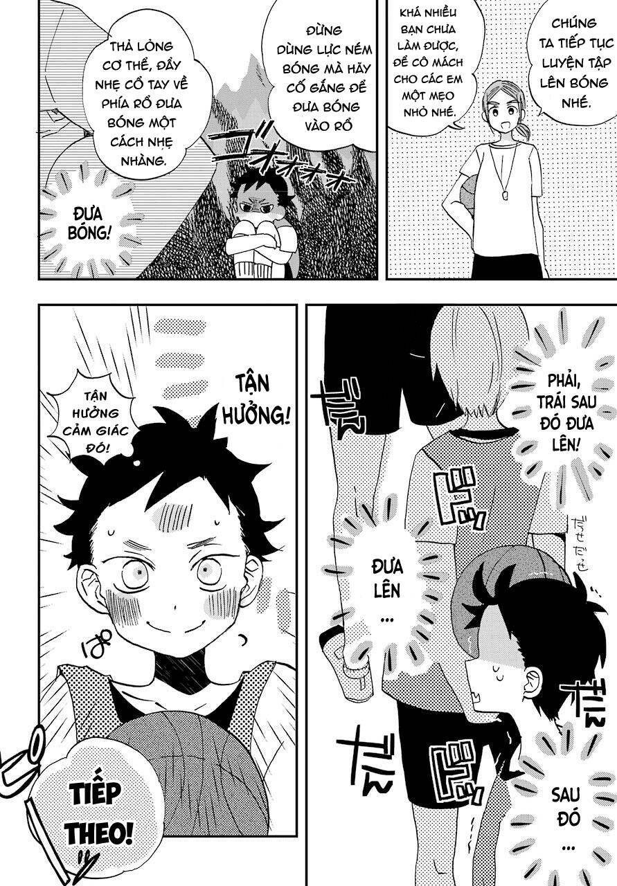 page_16