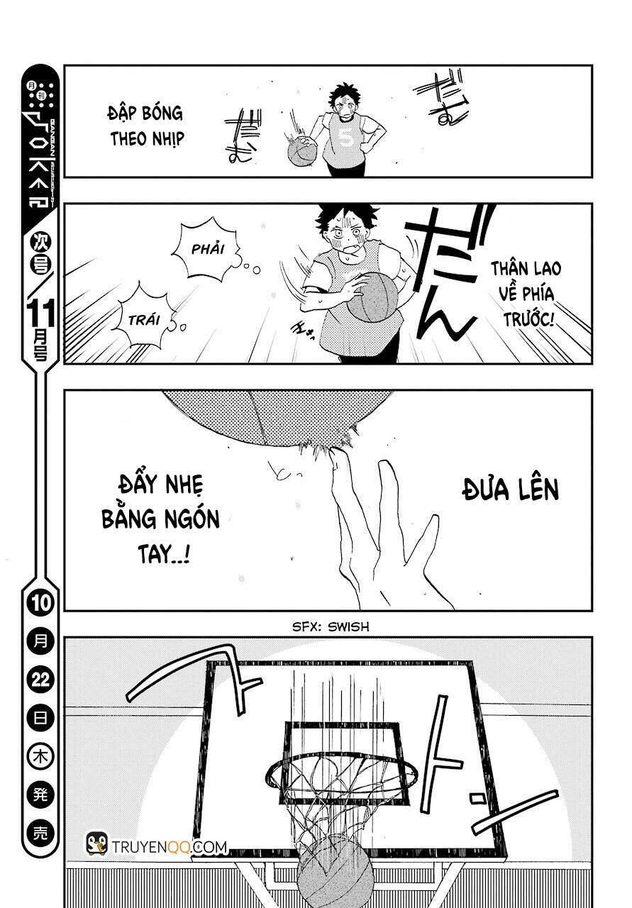 page_17
