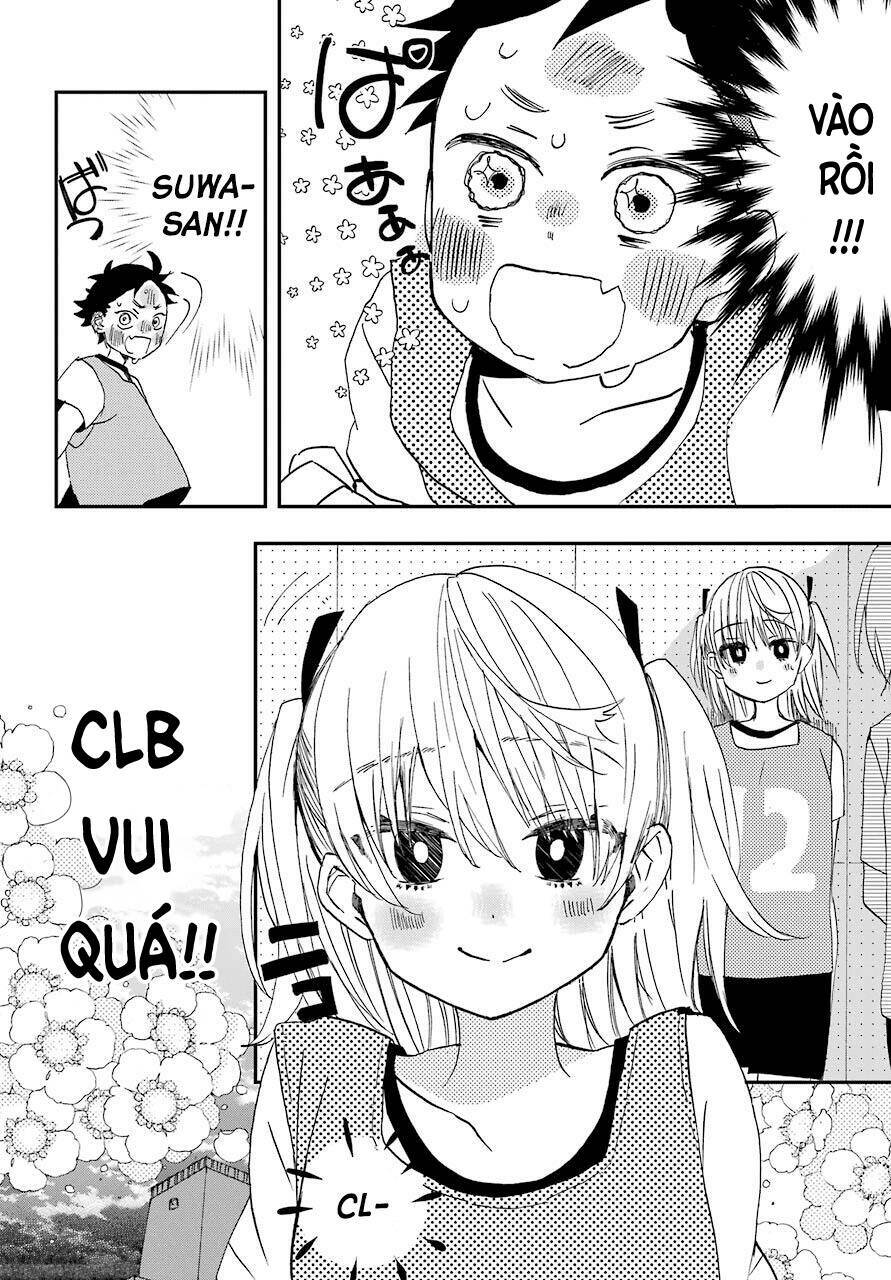 page_18