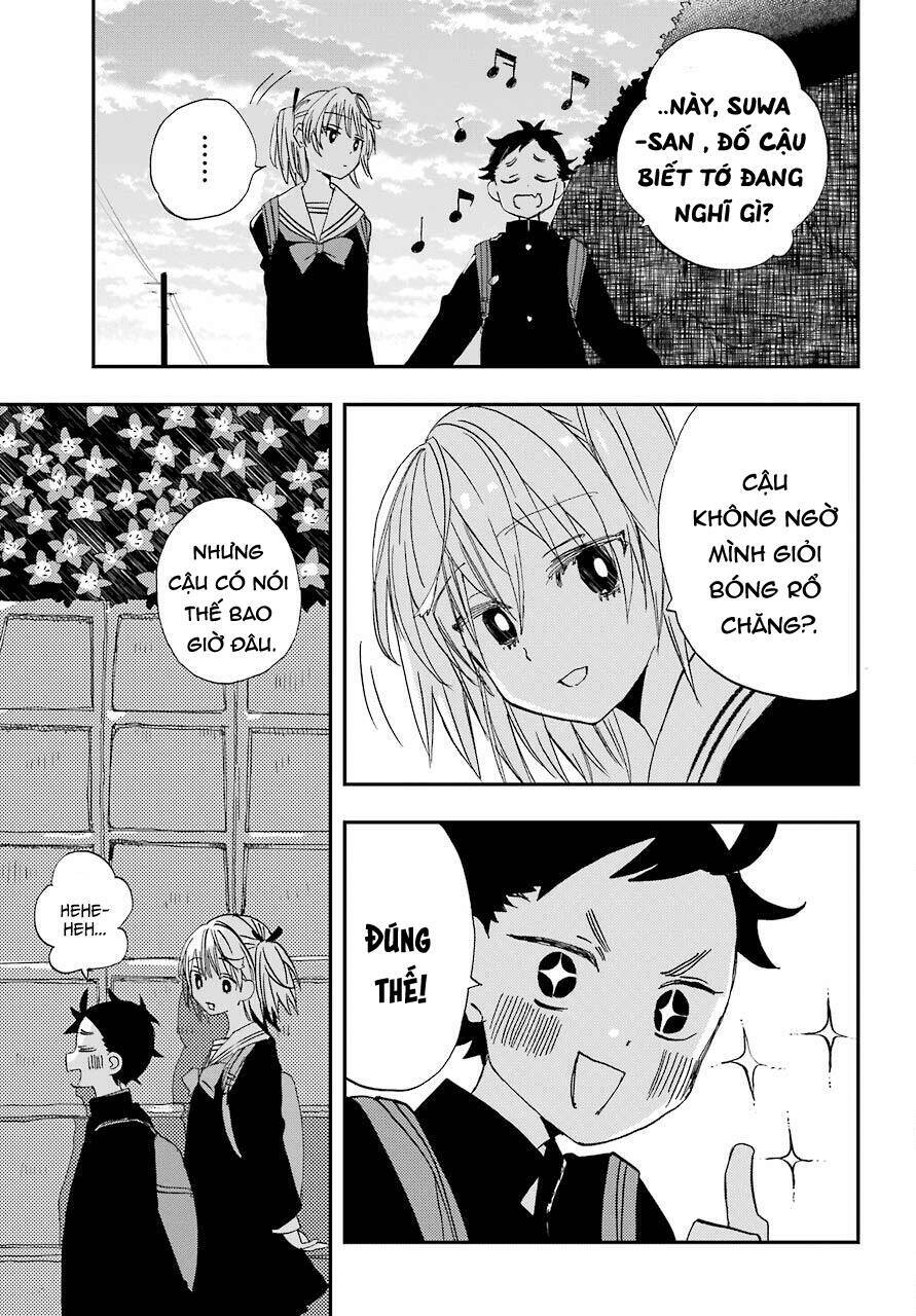 page_19