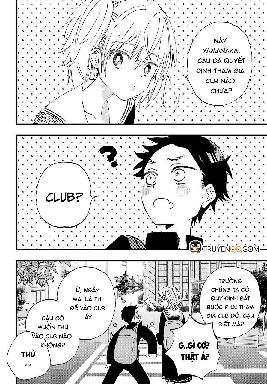 page_2