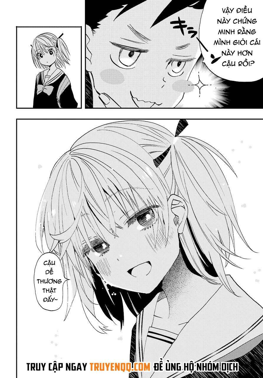 page_20