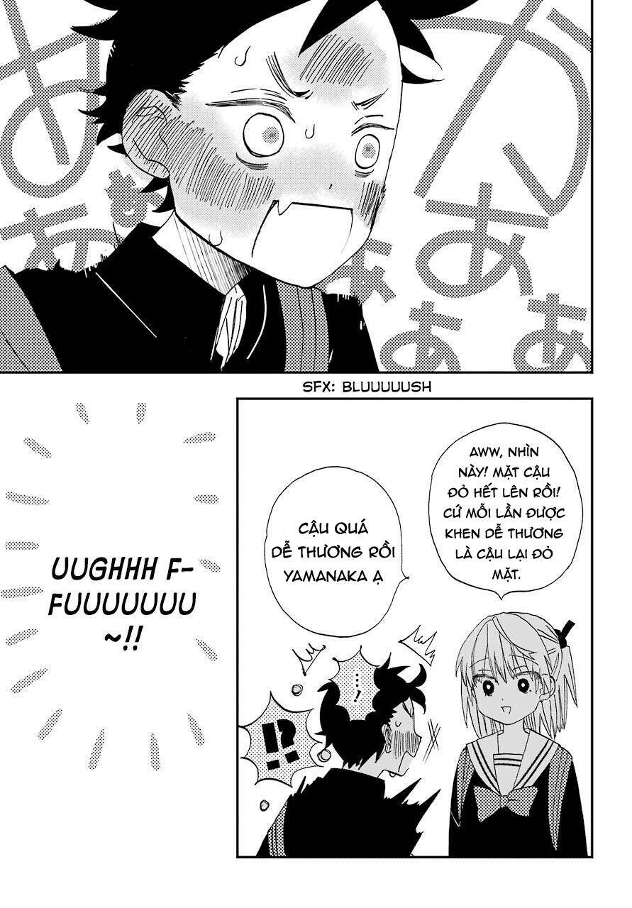 page_21