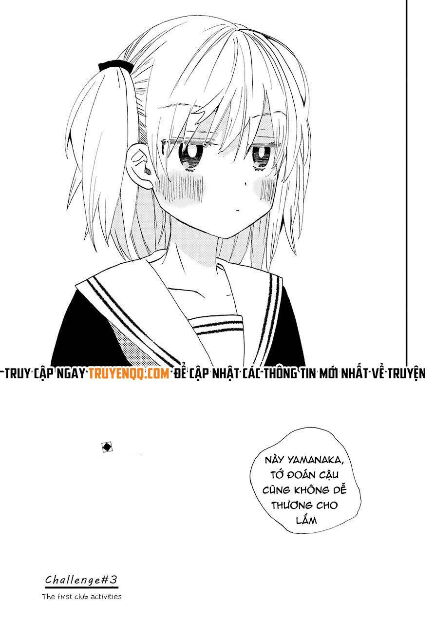 page_23