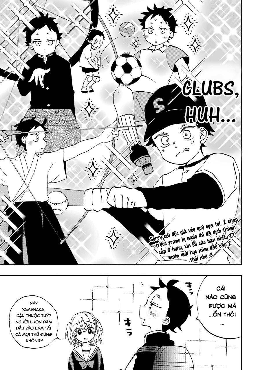 page_3