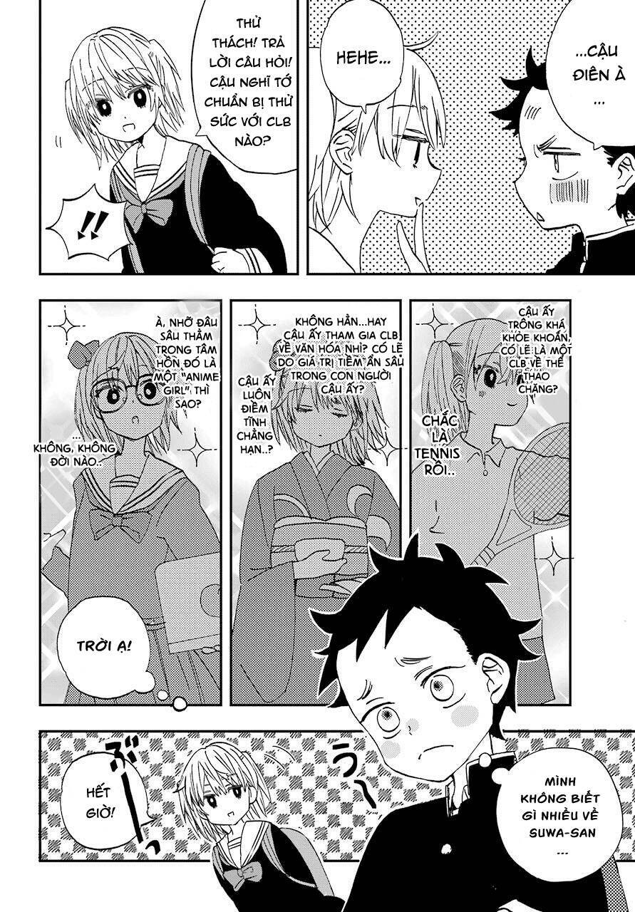 page_4
