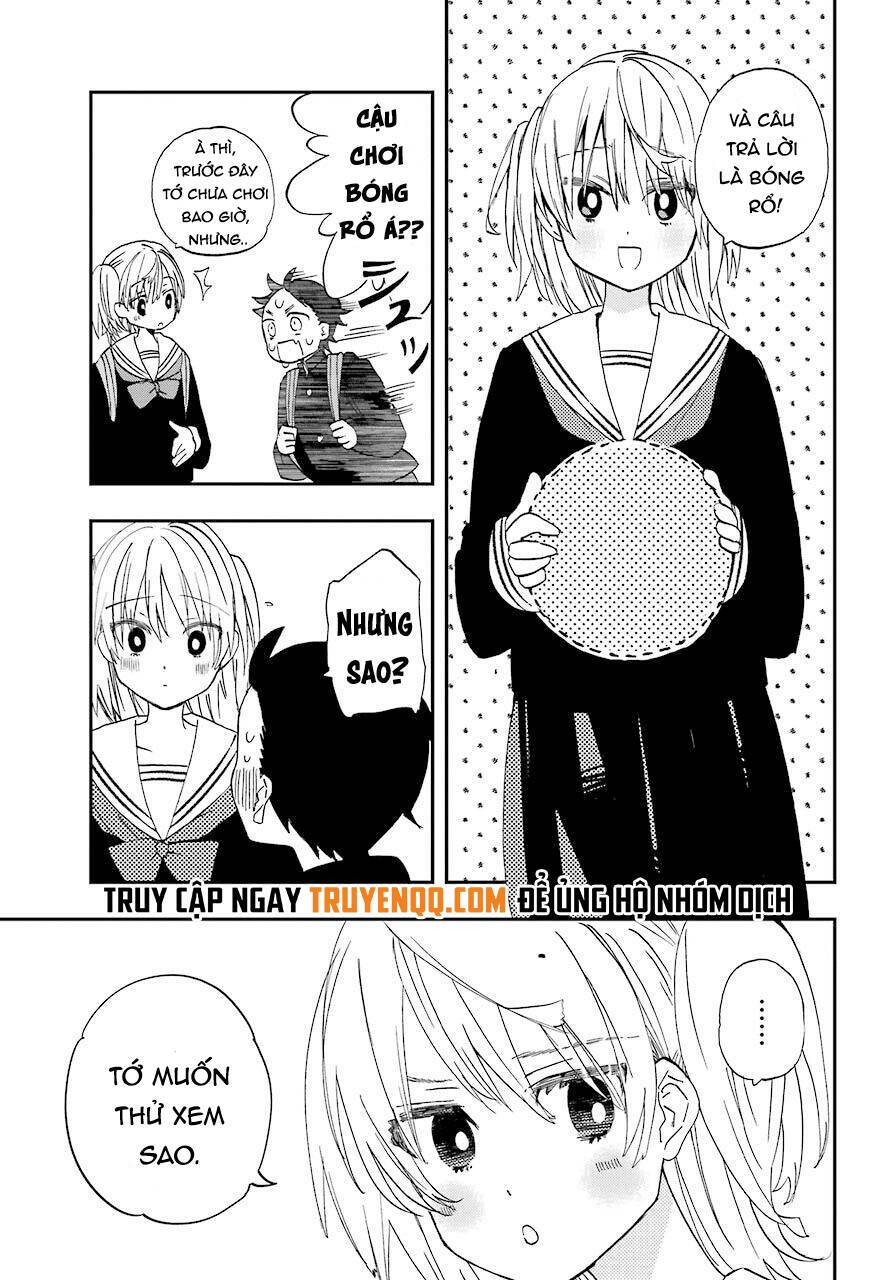 page_5