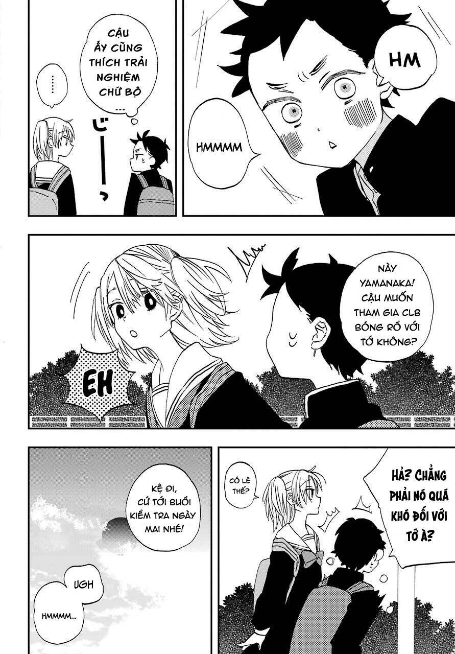 page_6