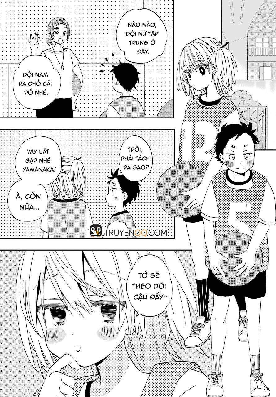 page_7