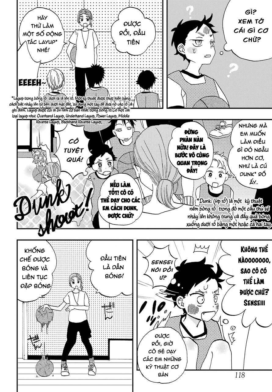 page_8