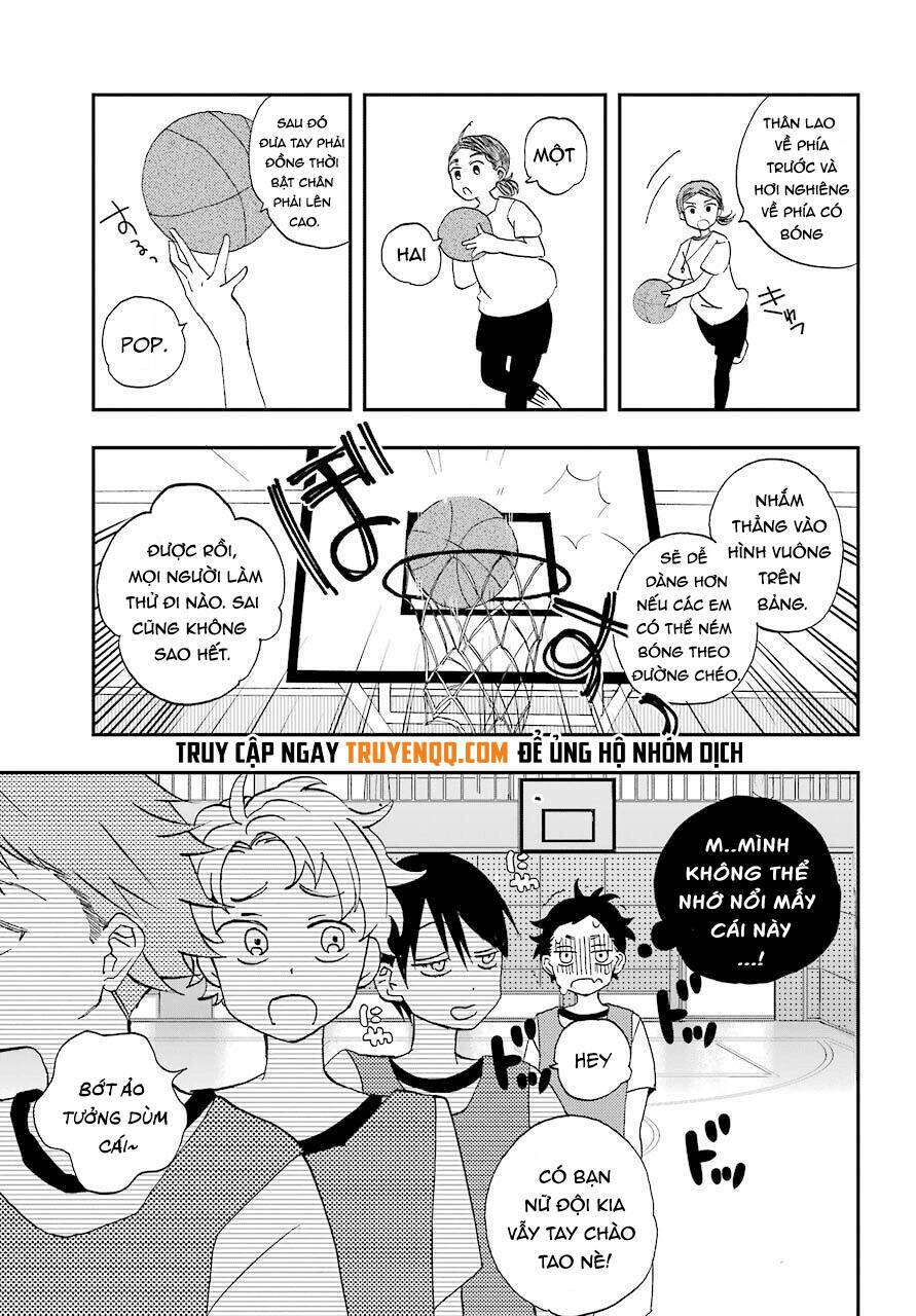 page_9