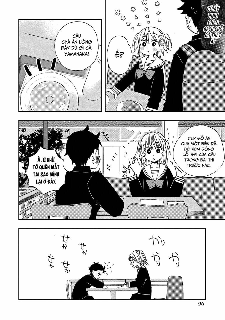 page_10