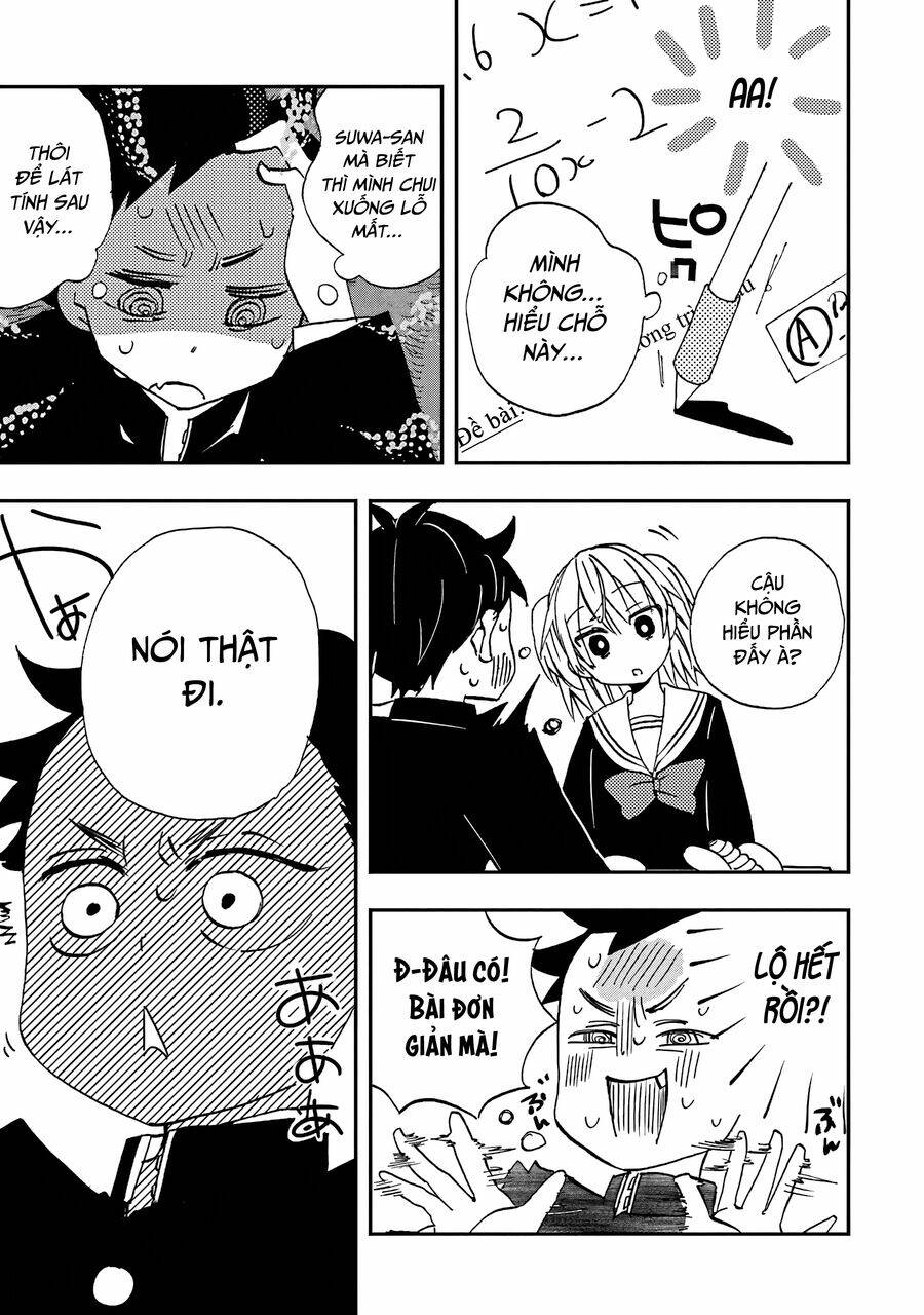 page_11