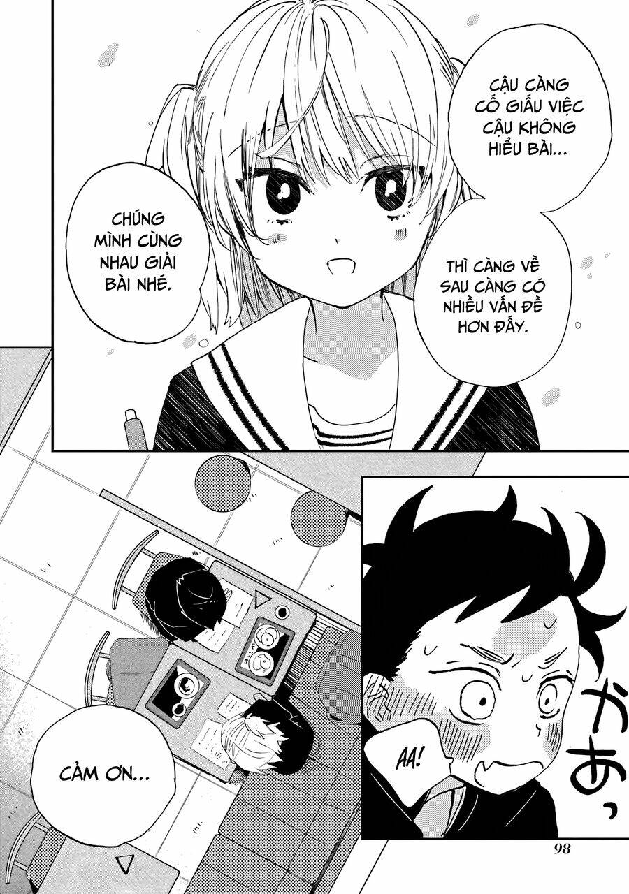 page_12