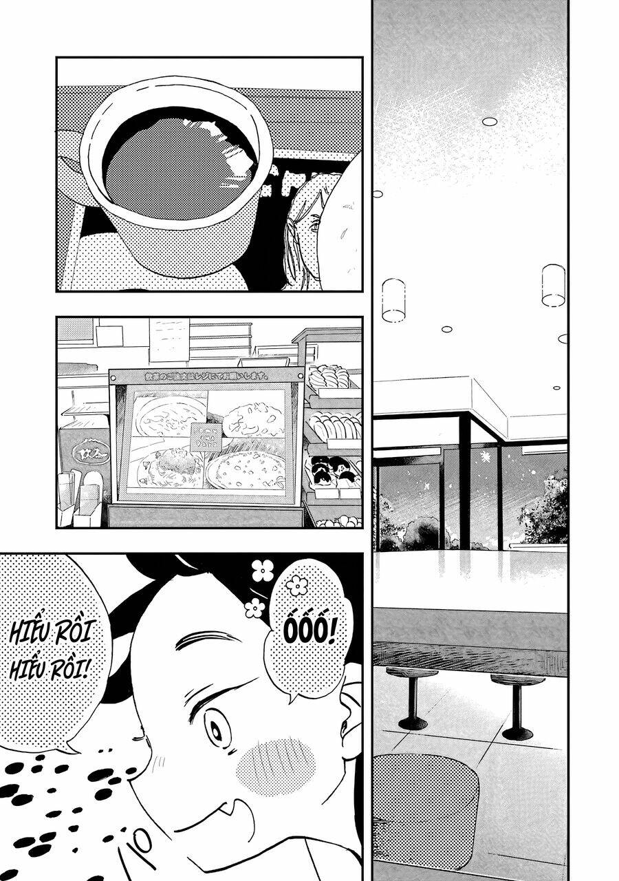 page_13