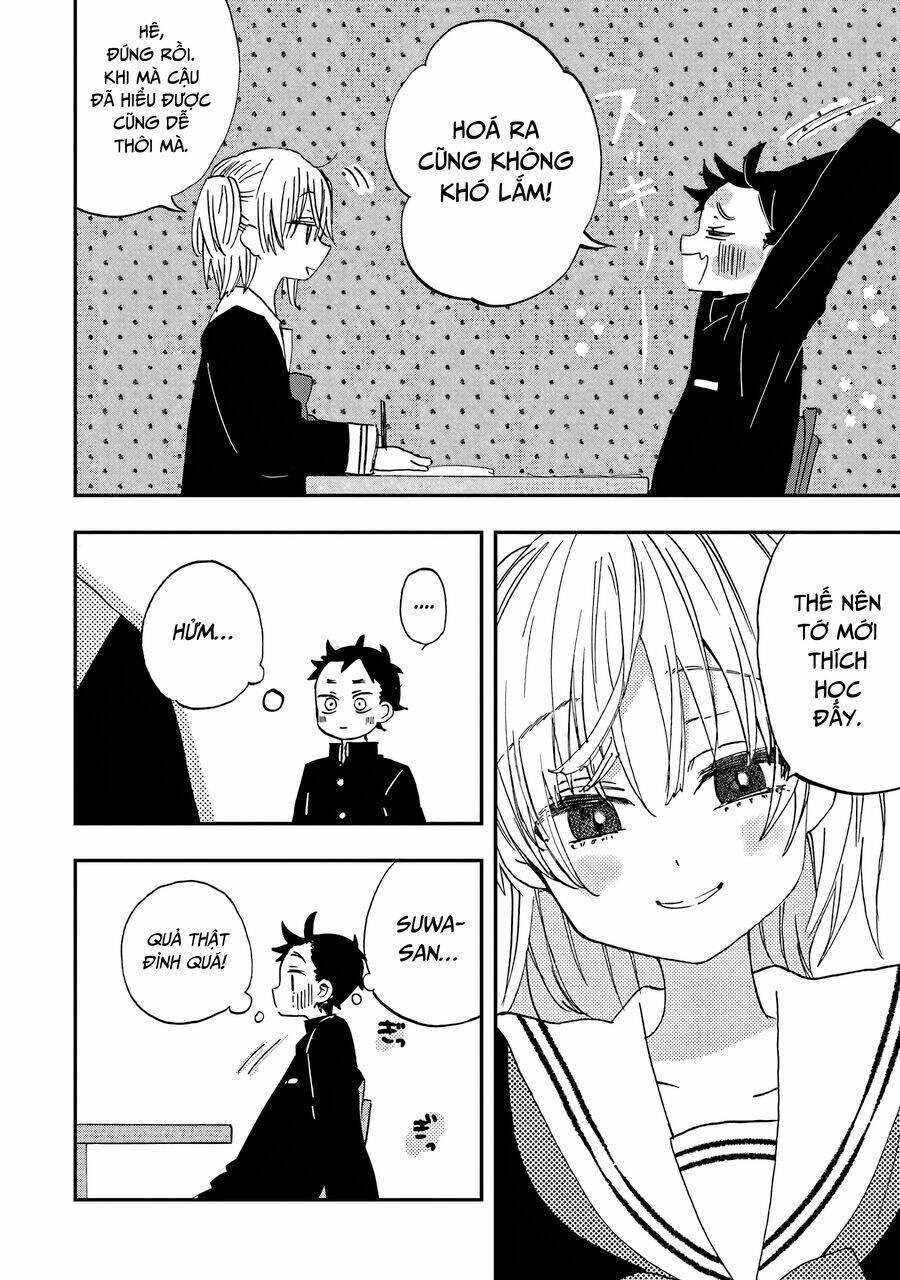 page_14