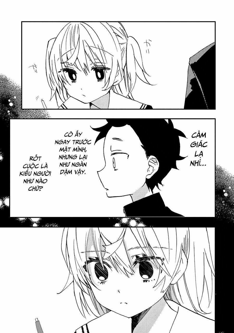 page_15