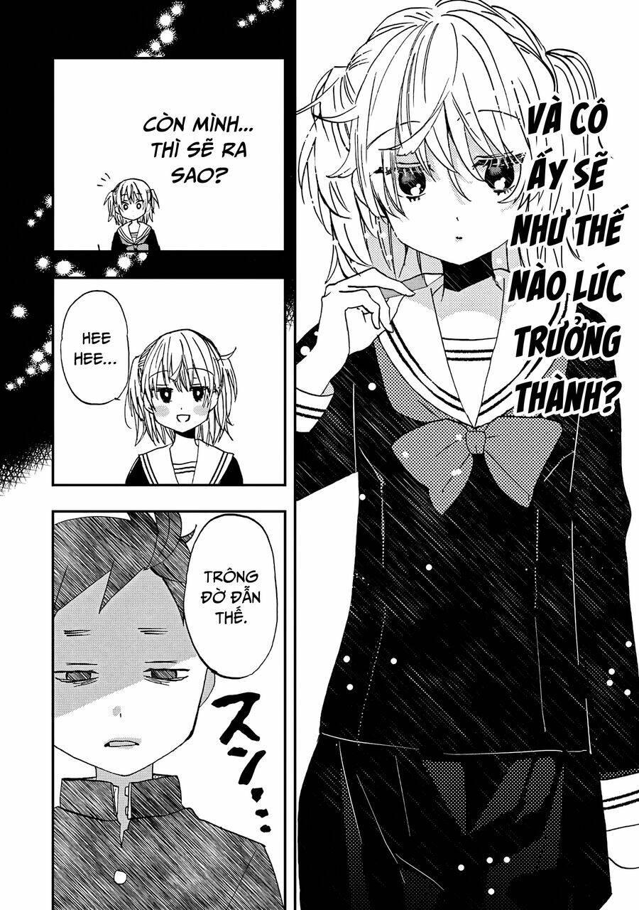 page_16