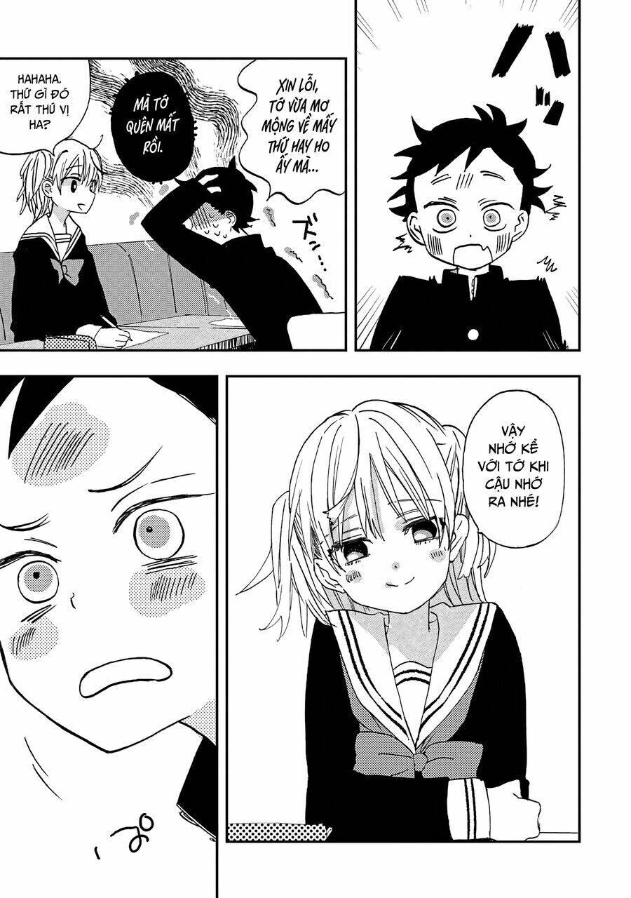 page_17