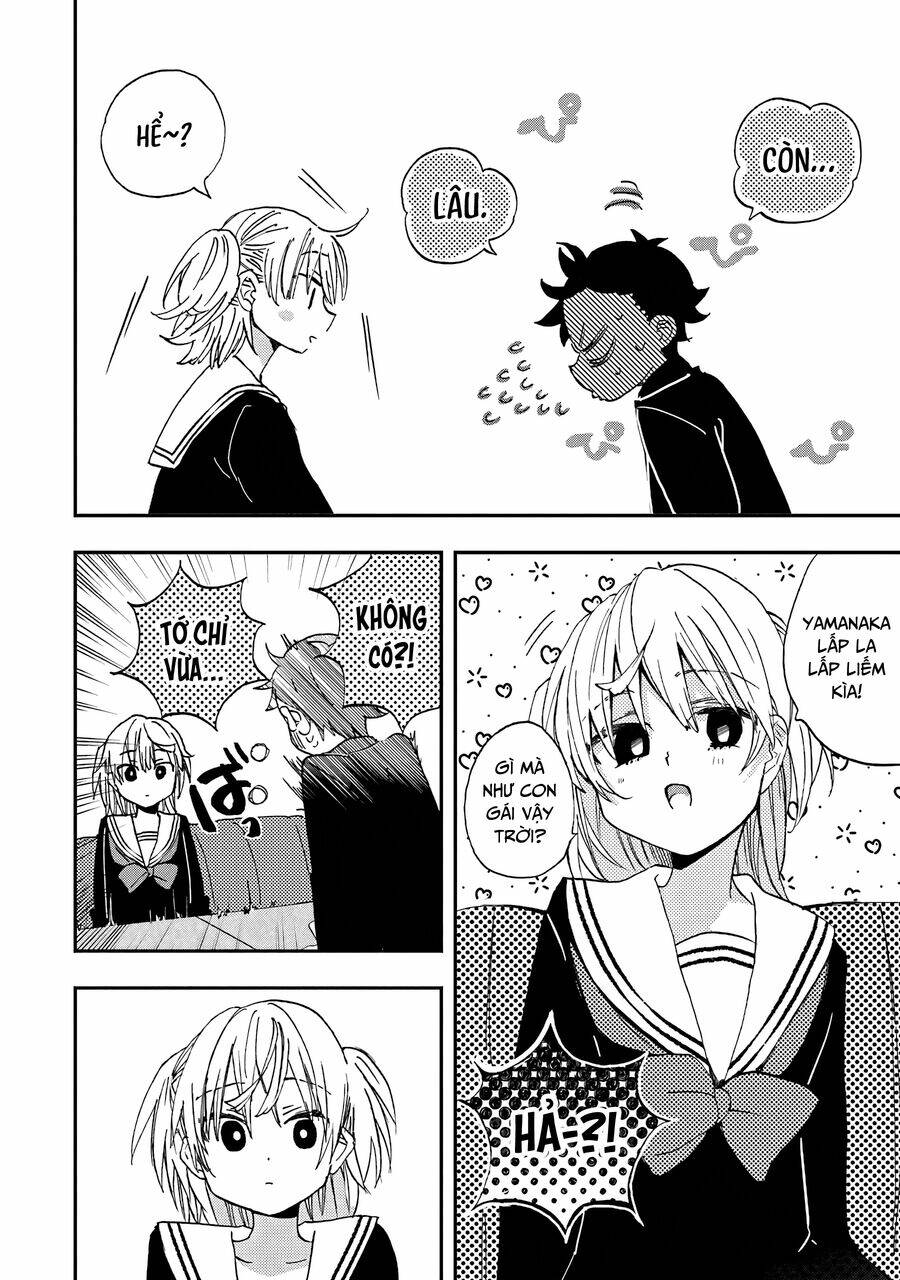 page_18