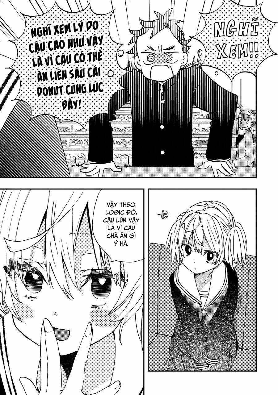 page_19