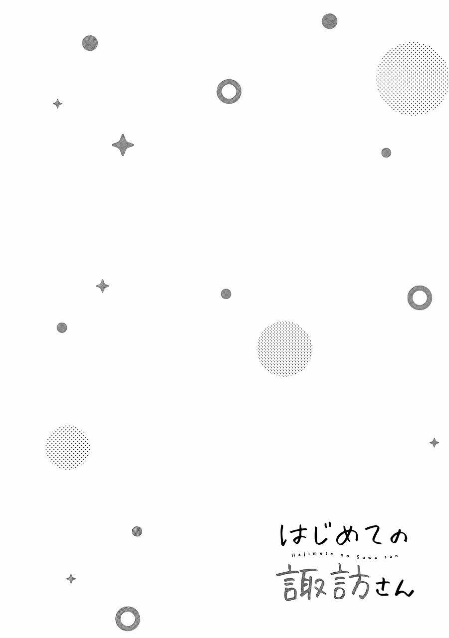 page_2
