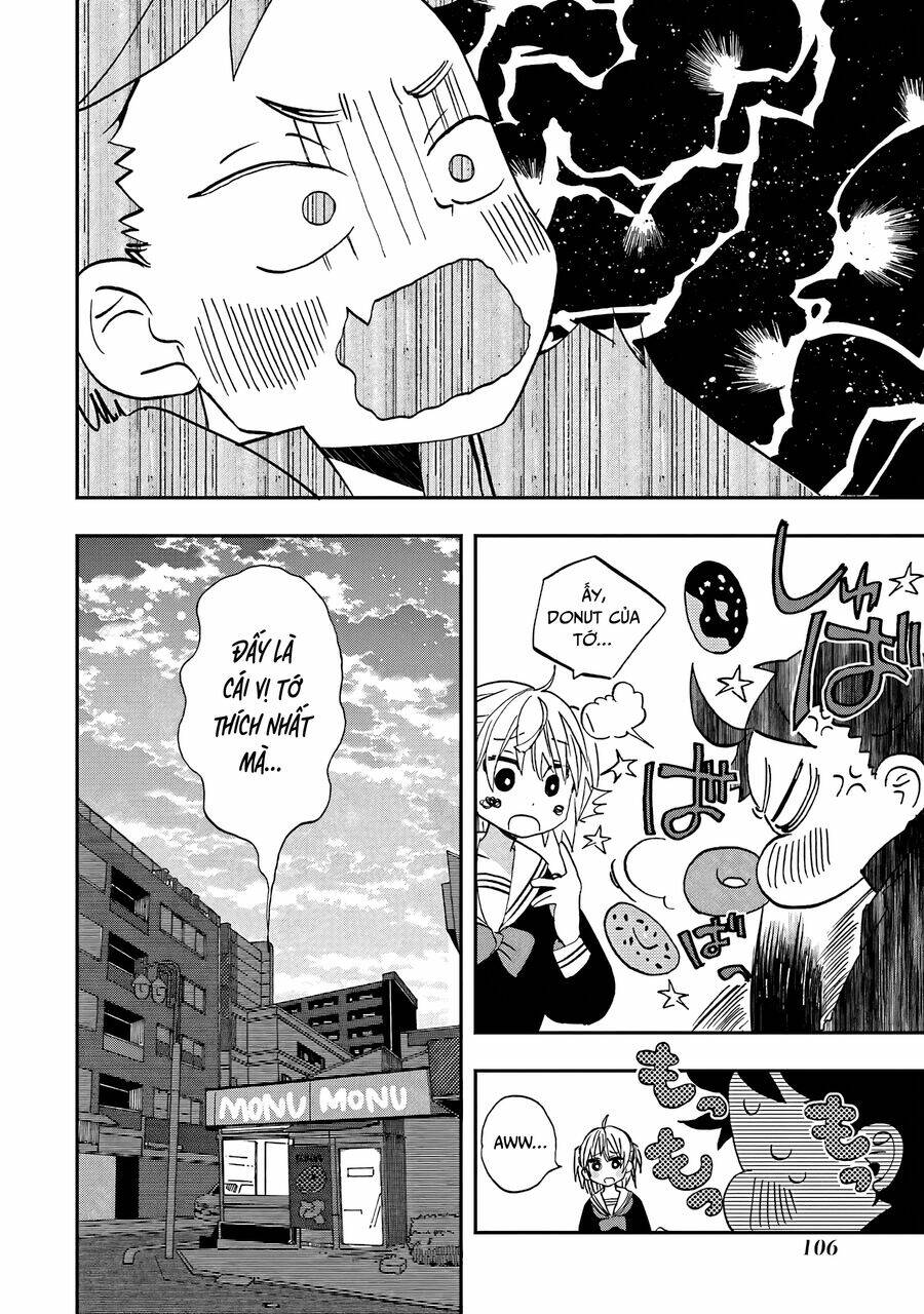 page_20