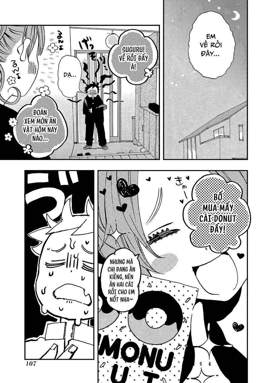 page_21