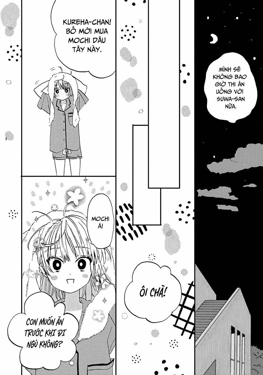 page_22