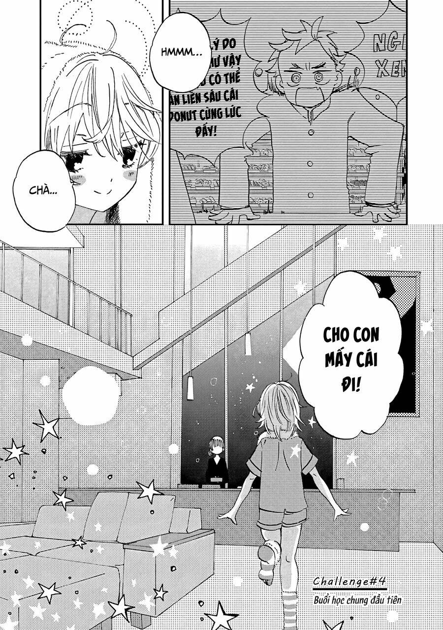 page_23