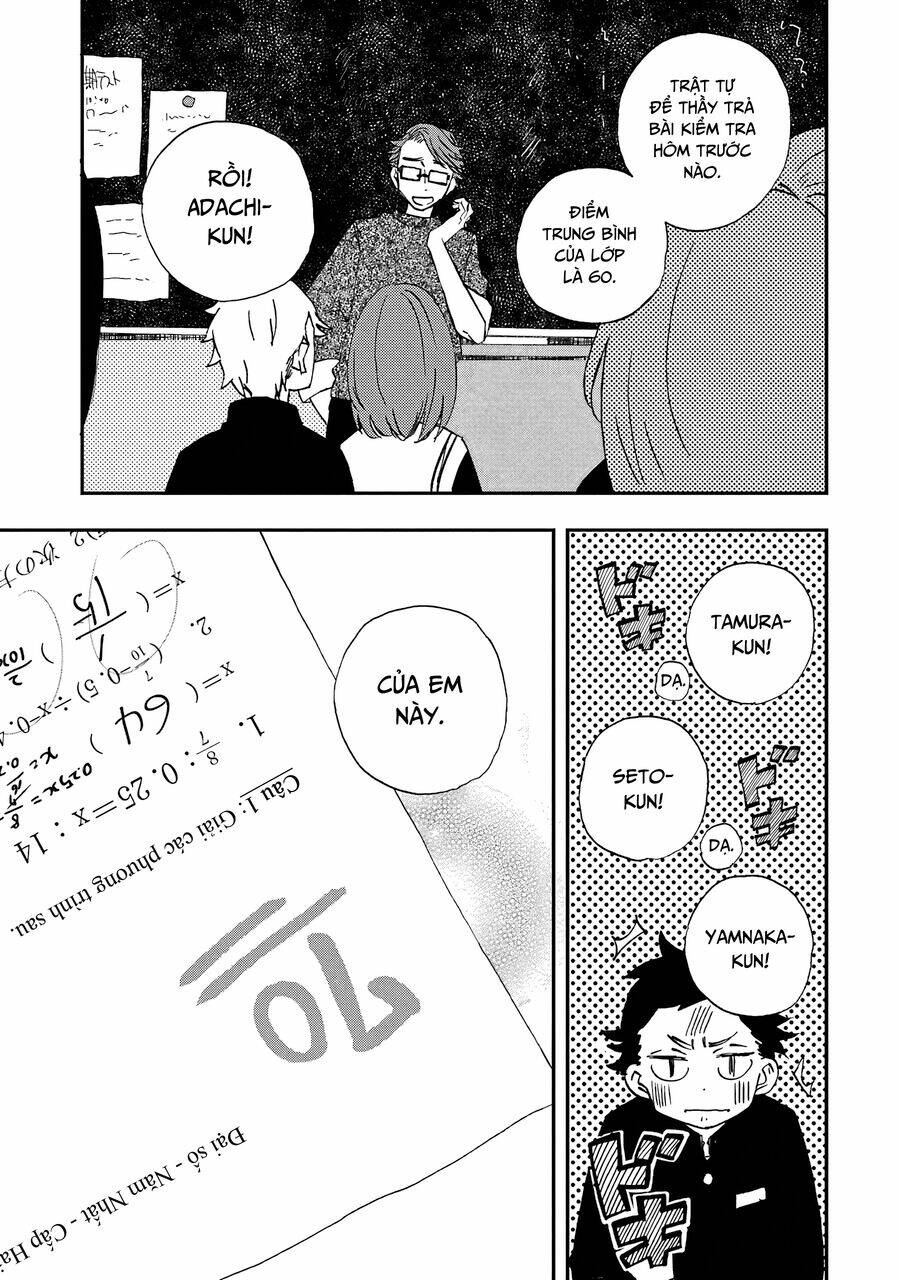 page_3