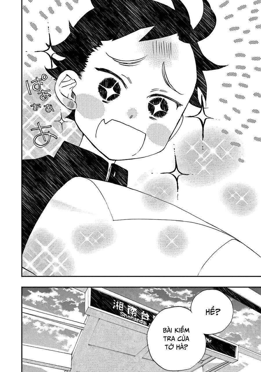 page_4