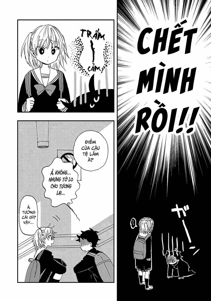 page_6