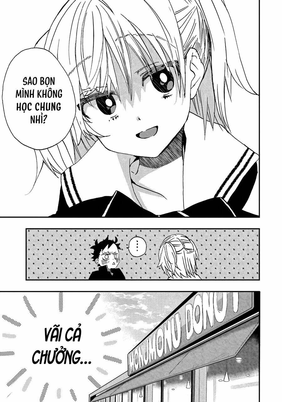 page_7