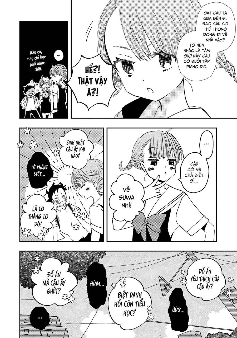 page_10