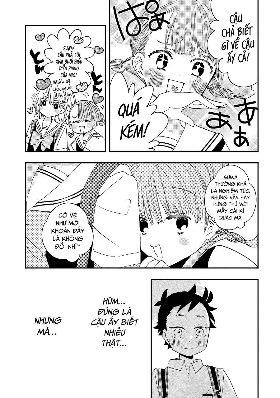 page_11