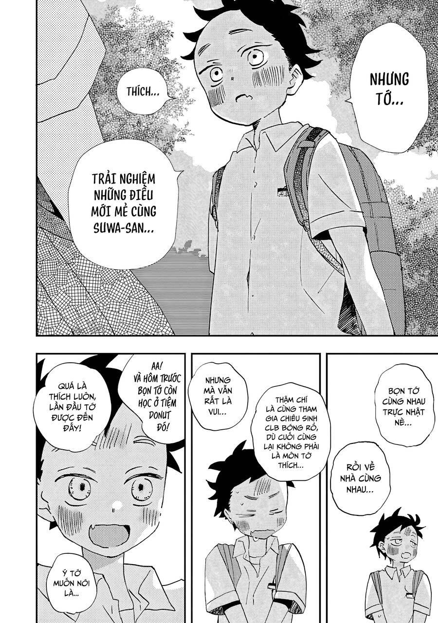 page_12