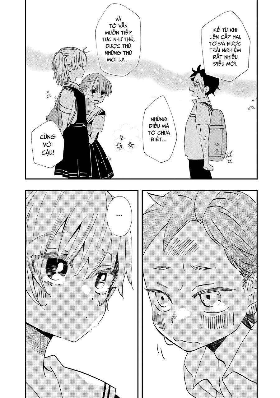 page_13
