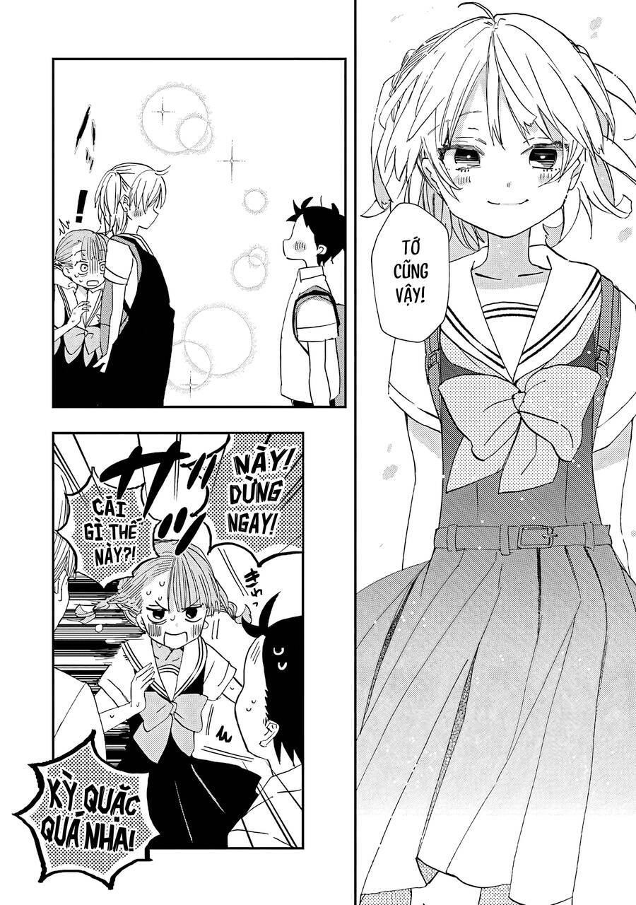page_14