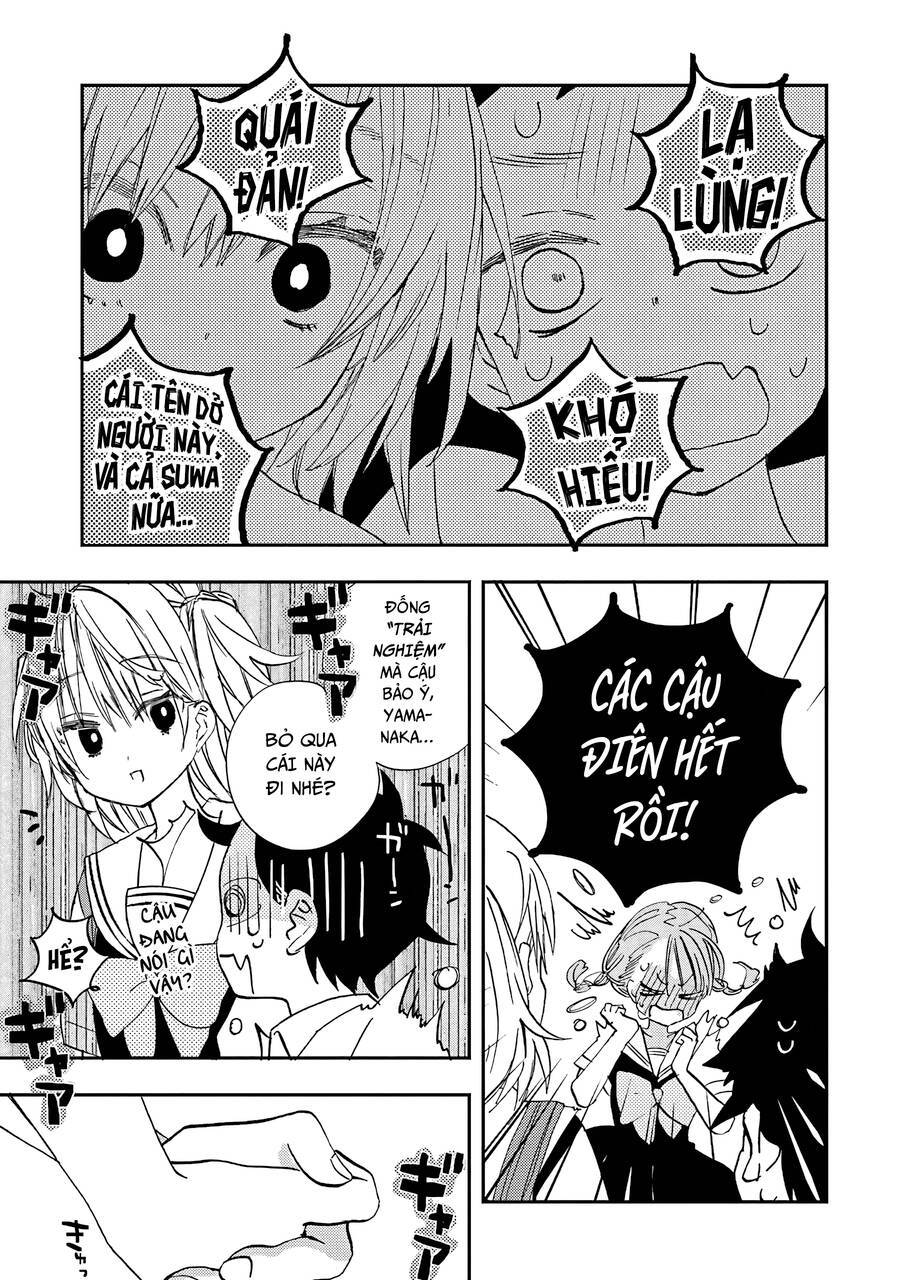 page_15
