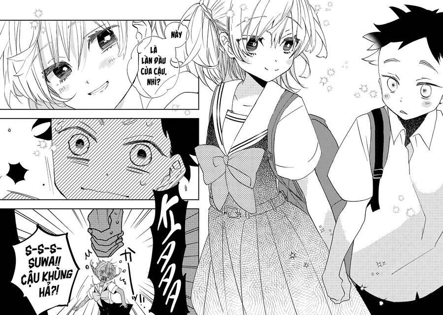 page_16